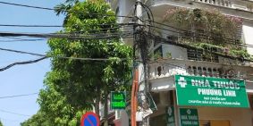 BÁN NHÀ MẶT PHỐ NGUYỄN XIỂN, Ô TÔ TRÁNH, VĂN PHÒNG ĐỈNH, KINH DOANH, 6 TẦNG,