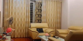 New, 3.8 Tỷ Có Ngay Nhà Nguyễn Lương Bằng, 2 Mặt Thoáng, 48m2