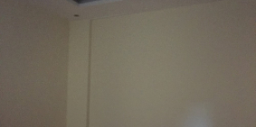 cho thuê nhà 30m2, 5 tầng ngách 46 ngõ 445 Lạc Long Quân