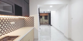 Siêu phẩm 10m ra phố-ô tô  tránh -tt Nguyễn Trãi,Hà Đông-40m mà chỉ có sít 3