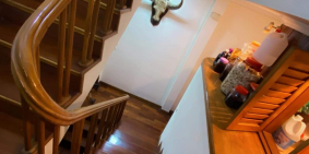 Bán nhà Nguyễn Đức Cảnh, Hoàng Mai, 46m,Ôto tránh, kinh doanh. giá chỉ 5,6 tỷ