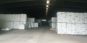 CHO THUÊ KHO, XƯỞNG TẠI BÌNH CHÁNH, DIỆN TÍCH ĐA DẠNG TỪ 100- 5.000 m2.