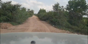 Cho thuê kho xưởng nằm ngay đường số 1 và số 10 trong KCN Lê Minh Xuân