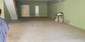 Chính chủ cho thuê kho 230m tại phúc lợi long biên