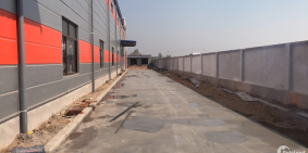 Kho xưởng cho thuê tại KCN Đại Đồng, Yên Phong, Tiên Sơn, Quế Võ, Quang Châu