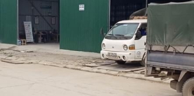 Chính chủ cho thuê nhà xưởng 450m2 tại Cầu Diễn, Nam Từ Liêm, Hà Nội