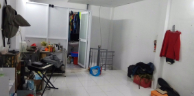 cho thuê nhà giá rẻ đinh bộ lĩnh  phường 26 bình thạnh