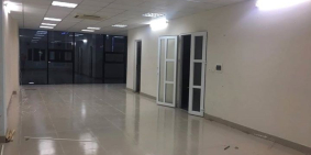 Chính chủ Cho thuê Văn Phòng phố Trần Đại Nghĩa siêu rẻ diện tích 80m2, giá 18tr