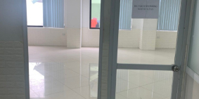 [ Tinchinhchu ] CHO THUÊ văn phòng mặt phố đẹp nhất phố Trần Đại Nghĩa