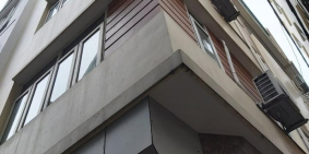 Nhà đẹp, gần phố cổ, công viên, mặt phố, oto đỗ cửa, 60m~10.5 tỷ