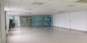 Cho thuê văn phòng phố Lý Nam Đế, văn phòng quận Hoàn Kiếm, 30m2, giá 9,5 triệu