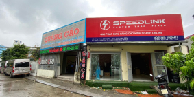 Cần cho thuê hoặc bán nhà đẹp 2 mặt tiền số 3/1 Ngô Gia Tự, Long Biên