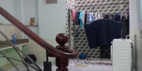 cho thuê nhà giá rẻ tân hòa đông  bình tân