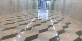 Cho thuê văn phòng giá rẻ gần đường Khuất Duy Tiến, quận Thanh Xuân, 27 triệu/th