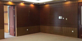 [ Tinchinhchu ] CHO THUÊ văn phòng mặt phố đẹp nhất phố Lê Trọng Tấn