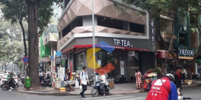 HOT HOT HOT! Cho thuê cửa hàng Hồ Tùng Mậu 70m2 mt 6.3m 15tr/ tháng GAME SPA TÓC