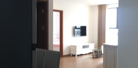 Cho Thuê Hơn 100 Căn Hộ Cao Cấp Tại Trung Tâm Mỹ Đình, Giá Thuê 12 - 20 Triệu/th