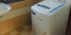 Cho thuê nhà  Kim Mã  Thượng  ,35m,cấp 4,nội thất đầy đủ,4,5 tr,0911633993