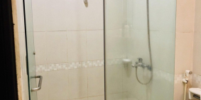 Chính chủ cho thuê nhà đội cấn, 100m,4pn,nội thất đẹp,xịn 19tr 0988095174