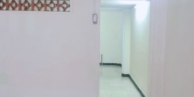 Cho Thuê Nhà Trọ - gần trường DH Tôn Đức Thắng, Ngô Tất Tố