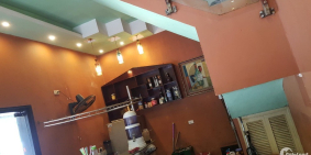 Chính chủ cần cho thuê gấp nhà mặt phố ở Nghĩa Tân 50m2, 4 tầng, bao đẹp.