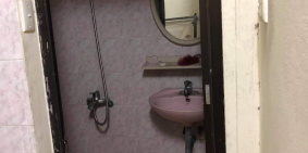 Cần cho Thuê nhà tại Văn Quan- Hà ĐÔng