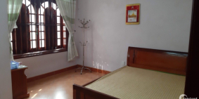 cho thuê nhà riêng chính chủ khu vực long biên