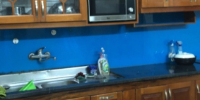 cho thuê nhà riêng khu vực đức giang