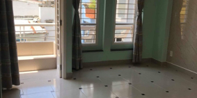 45/144A nguyễn văn đậu p6 bình thạnh