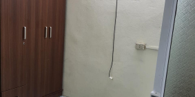 Cho thuê nhà trọ chính chủ không qua trung gian