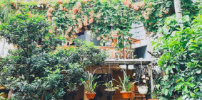 Cho thuê nhiều phòng mới 20-30 m2 tại ngõ 191 Minh Khai, Hai Bà Trưng