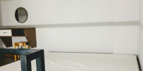 Phòng duplex 27m2 full nội thất Nguyễn Thị Thập Q7