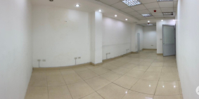 Cho thuê 130 Quán Thánh, diện tích 45m2 giá 11.5tr/th đẹp, chất lượng.