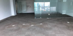 Cho thuê văn phòng Nguyễn Thị Minh Khai , phường 6 , quận 3