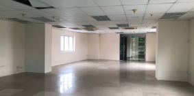 Văn phòng cho thuê giá tốt quận 5, DT 85m2-115m2-200m2 giá thuê chỉ 15 usd/m2