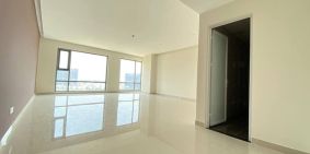 CHO THUÊ VĂN PHÒNG CAO ỐC GOLDEN KING ĐƯỜNG NGUYỄN LƯƠNG BẰNG NGAY PHÚ MỸ HƯNG