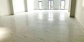 Cho Thuê Tòa Nhà Văn Phòng- GIÁ 11USD/M2 - 265 276 Hồng Lạc, Tân Bình. LOADING 8