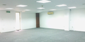 Cho thuê văn phòng 16 Cửu Long, p2.Tân Bình, 80m2- 22,5tr/th LH:0934696823
