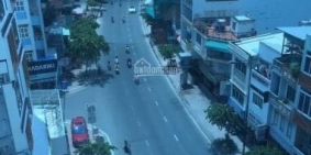 * Gems Group cho thuê văn phòng 151 Bạch Đằng, p2.Tân Bình