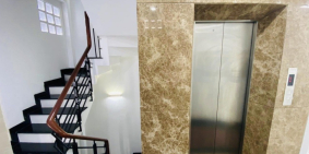 Chính chủ cho thuê văn phòng khu K300, Tân Bình, giá tốt