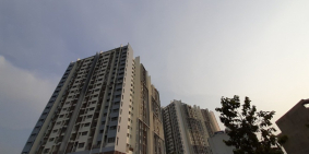 Kẹt tiền cần bán gấp căn hộ Topaz Twins chênh chỉ 55tr bao hết, 48m2