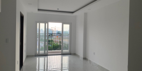 BÁN CĂN HỘ RICHMOND CITY G20 DT 73M 2PN VIEW THOÁNG ĐẸP