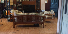 Bán căn hộ chung cư Bộ Kế Hoạch Đầu Tư, Quan Hoa