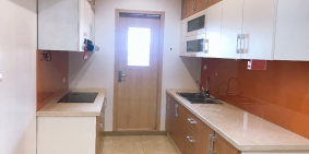 Cần bán căn hộ 2PN chung cư CT2B nghĩa đô