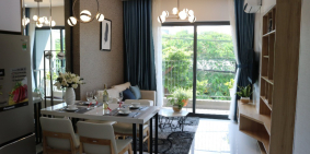 Bcons Garden bán giá gốc, giá đầu tư, hỗ trợ vay, hỗ trợ ra hàng.