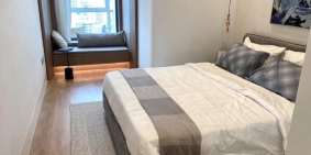 Ra mắt căn hộ đầu tư từ 1PN 43m2 dự án Lancaster Đường Láng.LH 0989516655