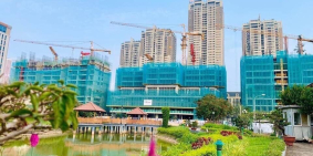 chung cư the terra an hưng hà đông