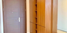 Bán căn hộ 86m2 thiết kế 2 Ngủ Căn đẹp thoáng mát giá rẻ nhất thị trường