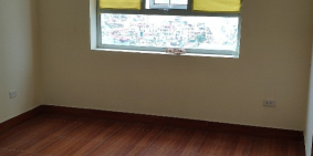 Bán căn hộ 2PN chung cư 536A Minh Khai ban công Đông Nam view Times City