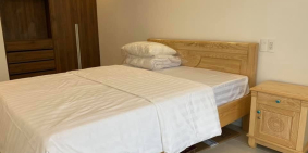 [CẦN BÁN] CĂN HỘ HIYORI NẰM NGAY TRUNG TÂM ĐÀ NẴNG